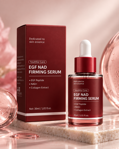 YouthfulCare™ Firming Serum
