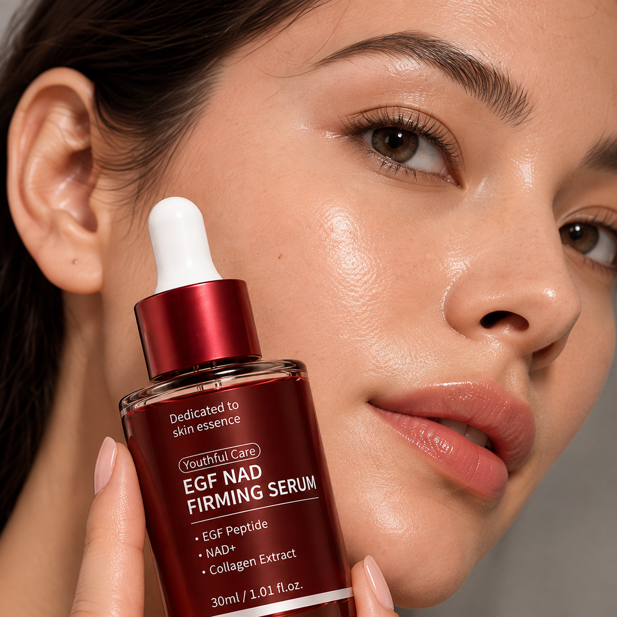 YouthfulCare™ Firming Serum