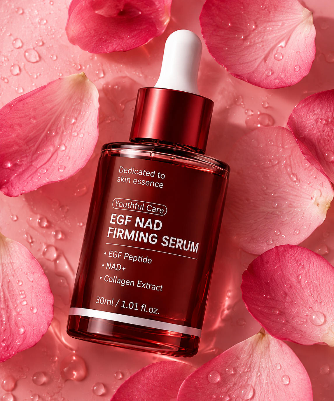 YouthfulCare™ Firming Serum