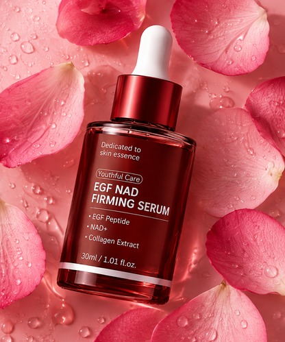 YouthfulCare™ Firming Serum