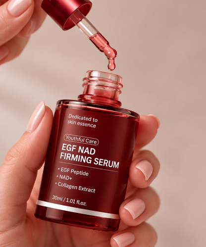 YouthfulCare™ Firming Serum