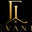 Levante logo