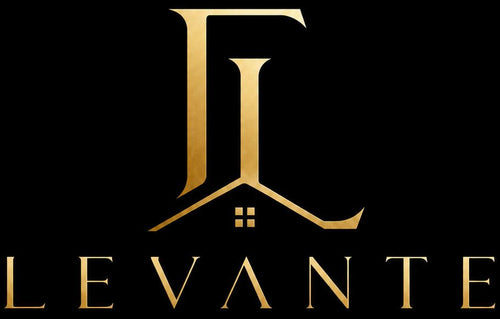 Levante